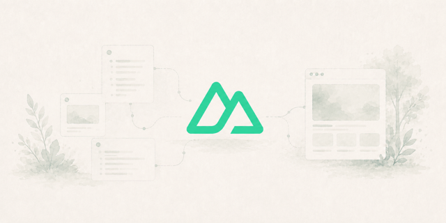 Nuxt Documentation